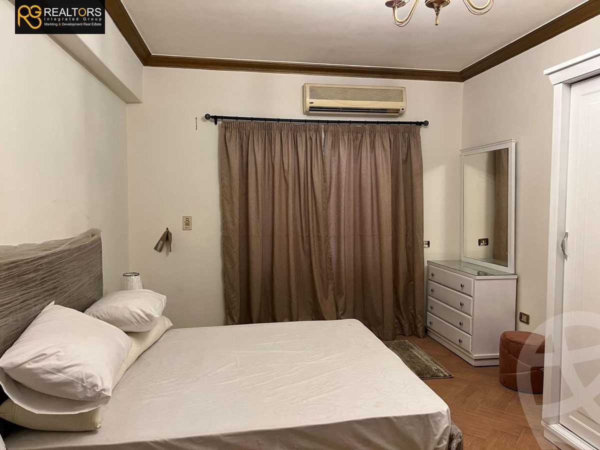 https://aqarmap.com.eg/ar/listing/5948689-for-rent-cairo-el-sheikh-zayed-city-compounds-hadayek-el-mohandiseen