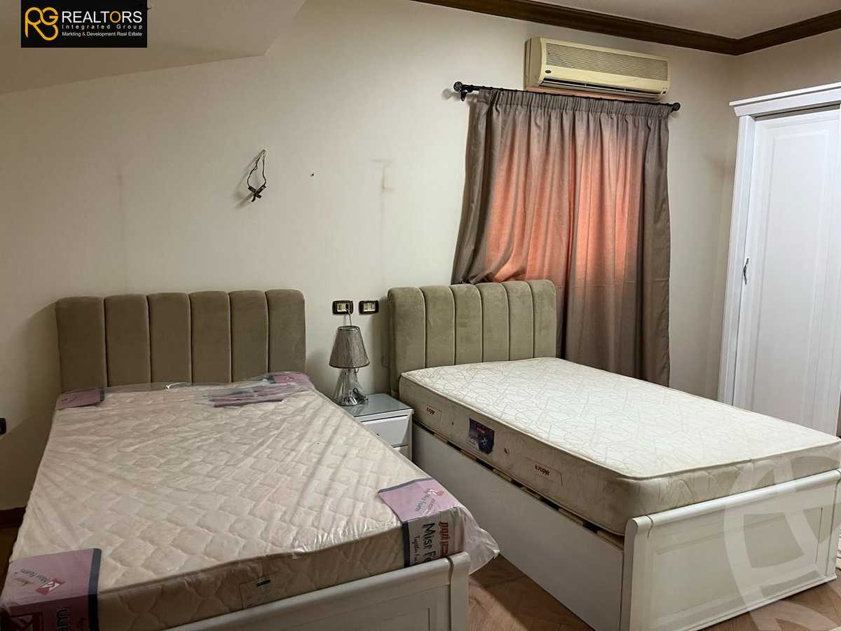 https://aqarmap.com.eg/ar/listing/5948689-for-rent-cairo-el-sheikh-zayed-city-compounds-hadayek-el-mohandiseen