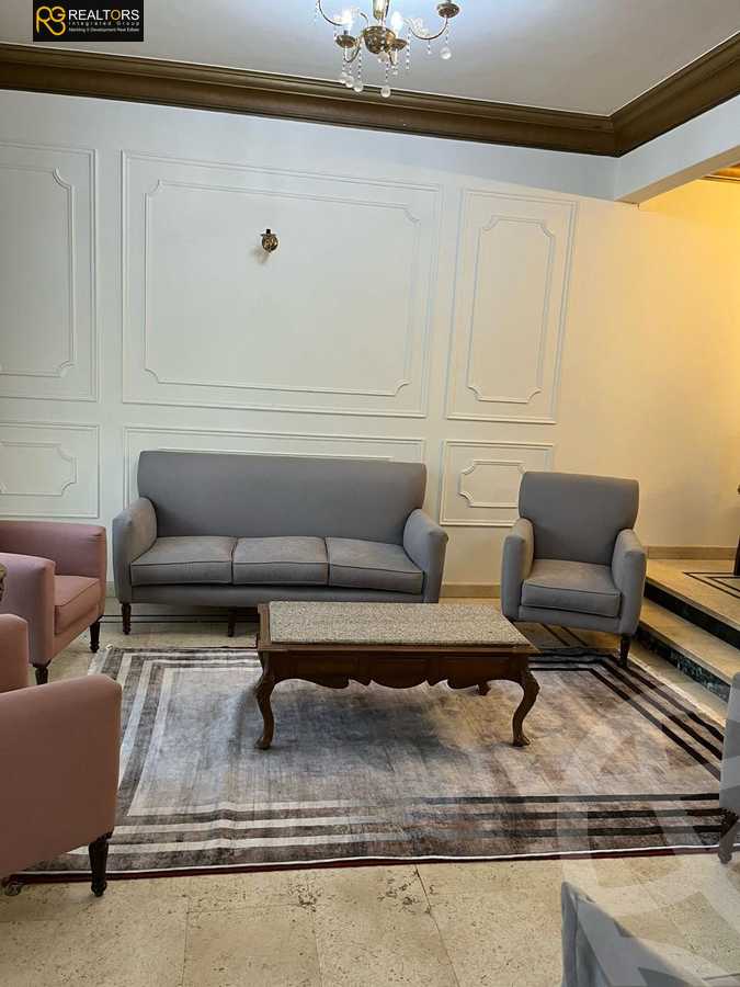 https://aqarmap.com.eg/ar/listing/5948689-for-rent-cairo-el-sheikh-zayed-city-compounds-hadayek-el-mohandiseen