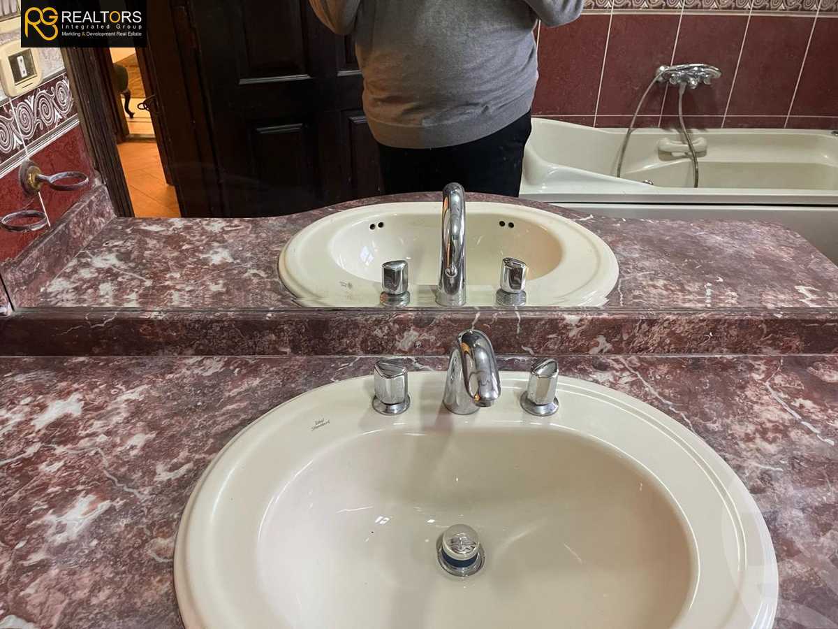 https://aqarmap.com.eg/ar/listing/5948689-for-rent-cairo-el-sheikh-zayed-city-compounds-hadayek-el-mohandiseen