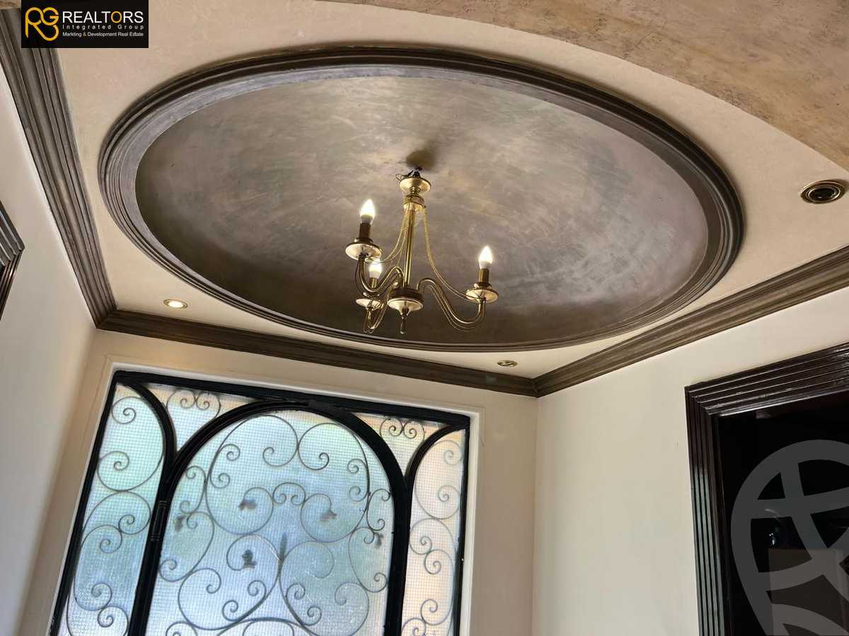 https://aqarmap.com.eg/ar/listing/5948689-for-rent-cairo-el-sheikh-zayed-city-compounds-hadayek-el-mohandiseen
