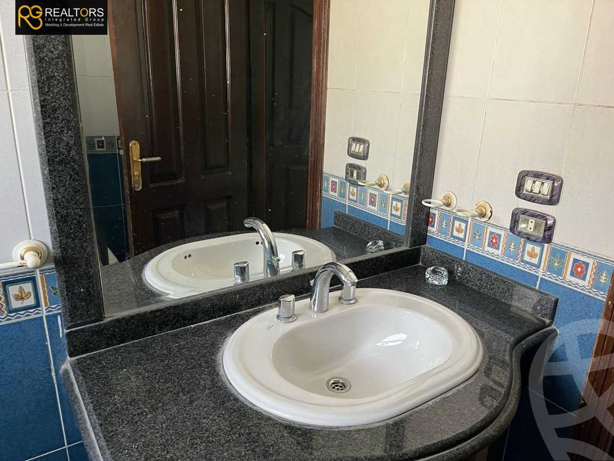 https://aqarmap.com.eg/ar/listing/5948689-for-rent-cairo-el-sheikh-zayed-city-compounds-hadayek-el-mohandiseen