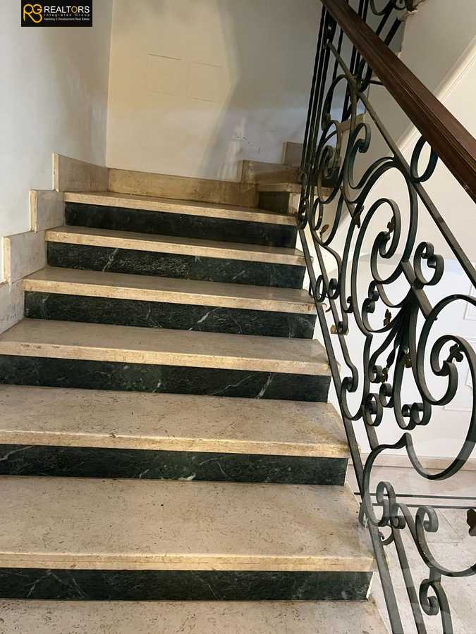 https://aqarmap.com.eg/ar/listing/5948689-for-rent-cairo-el-sheikh-zayed-city-compounds-hadayek-el-mohandiseen