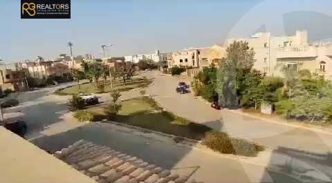 https://aqarmap.com.eg/ar/listing/5948700-for-sale-cairo-el-sheikh-zayed-city-el-hay-eltaseaa-area-2