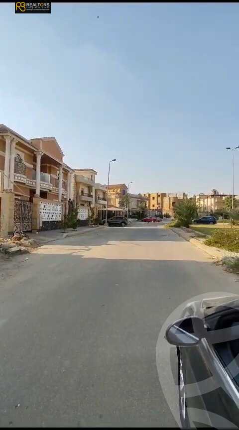 https://aqarmap.com.eg/ar/listing/5948700-for-sale-cairo-el-sheikh-zayed-city-el-hay-eltaseaa-area-2