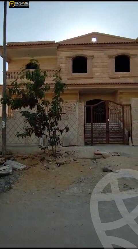 https://aqarmap.com.eg/ar/listing/5948700-for-sale-cairo-el-sheikh-zayed-city-el-hay-eltaseaa-area-2