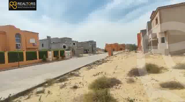 https://aqarmap.com.eg/en/listing/5950628-for-sale-cairo-el-sheikh-zayed-city-lshykh-zyd-ljdyd-wdy-lnkhyl