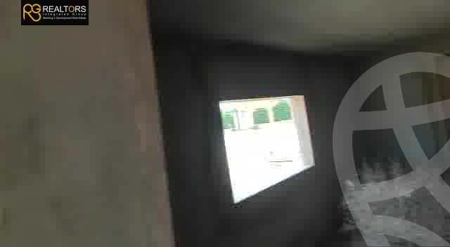 https://aqarmap.com.eg/en/listing/5950628-for-sale-cairo-el-sheikh-zayed-city-lshykh-zyd-ljdyd-wdy-lnkhyl