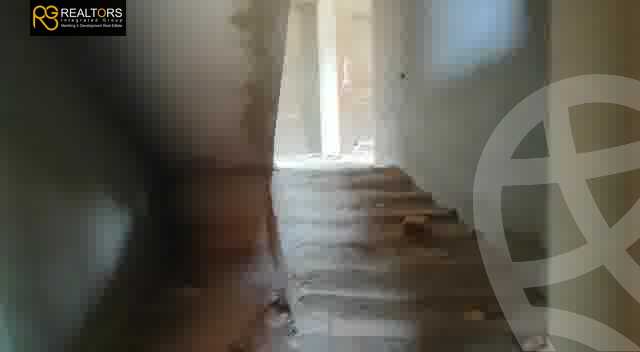 https://aqarmap.com.eg/en/listing/5950628-for-sale-cairo-el-sheikh-zayed-city-lshykh-zyd-ljdyd-wdy-lnkhyl