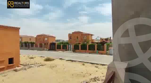 https://aqarmap.com.eg/en/listing/5950628-for-sale-cairo-el-sheikh-zayed-city-lshykh-zyd-ljdyd-wdy-lnkhyl