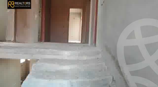 https://aqarmap.com.eg/en/listing/5950628-for-sale-cairo-el-sheikh-zayed-city-lshykh-zyd-ljdyd-wdy-lnkhyl
