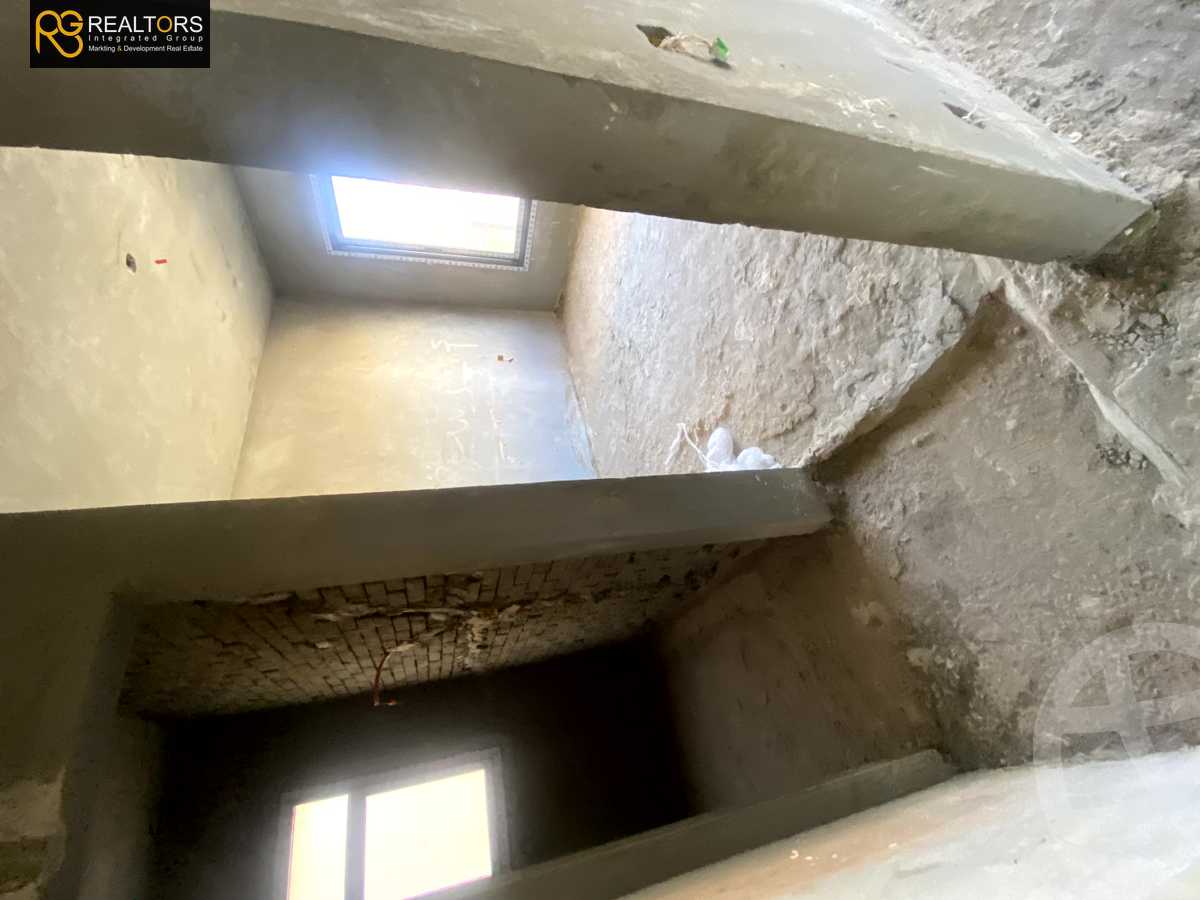 https://aqarmap.com.eg/en/listing/5950667-for-sale-cairo-el-sheikh-zayed-city-compounds-alma