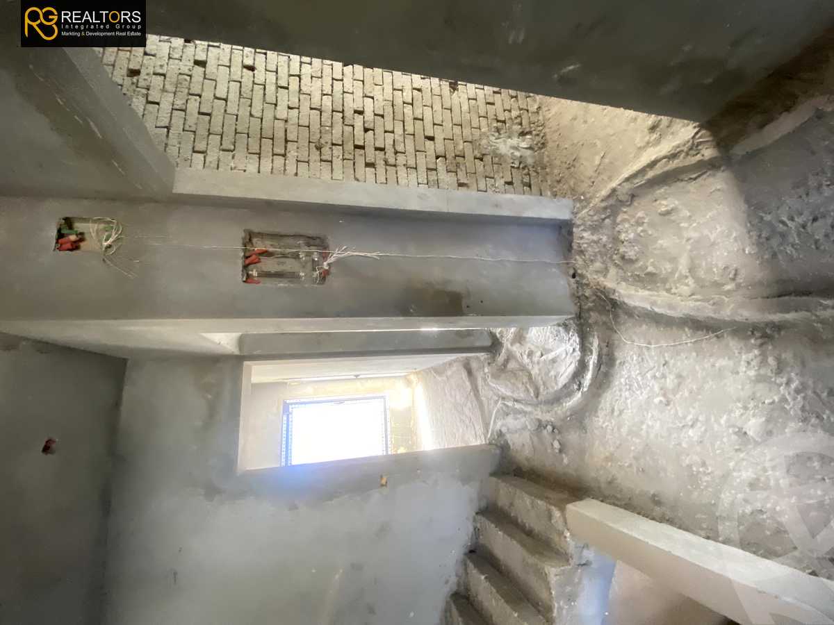 https://aqarmap.com.eg/en/listing/5950667-for-sale-cairo-el-sheikh-zayed-city-compounds-alma