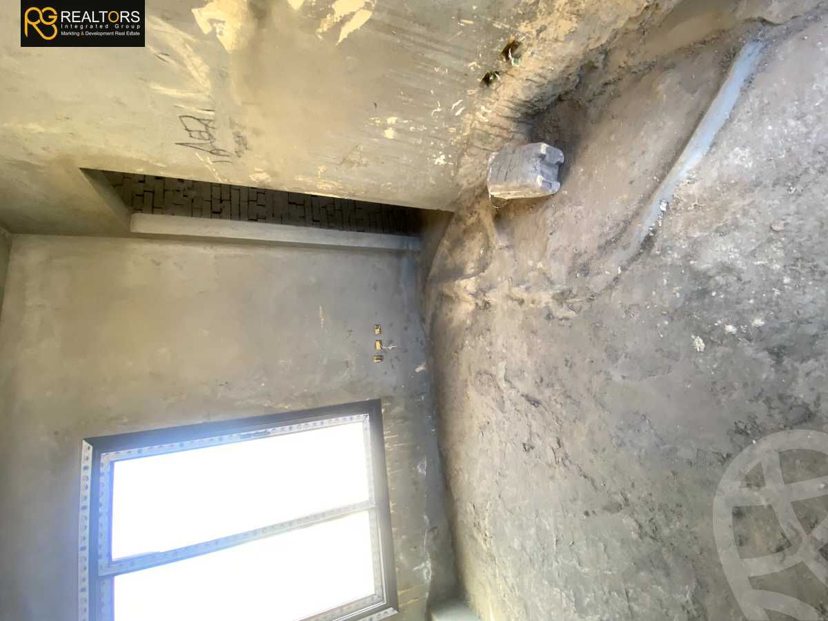 https://aqarmap.com.eg/en/listing/5950667-for-sale-cairo-el-sheikh-zayed-city-compounds-alma