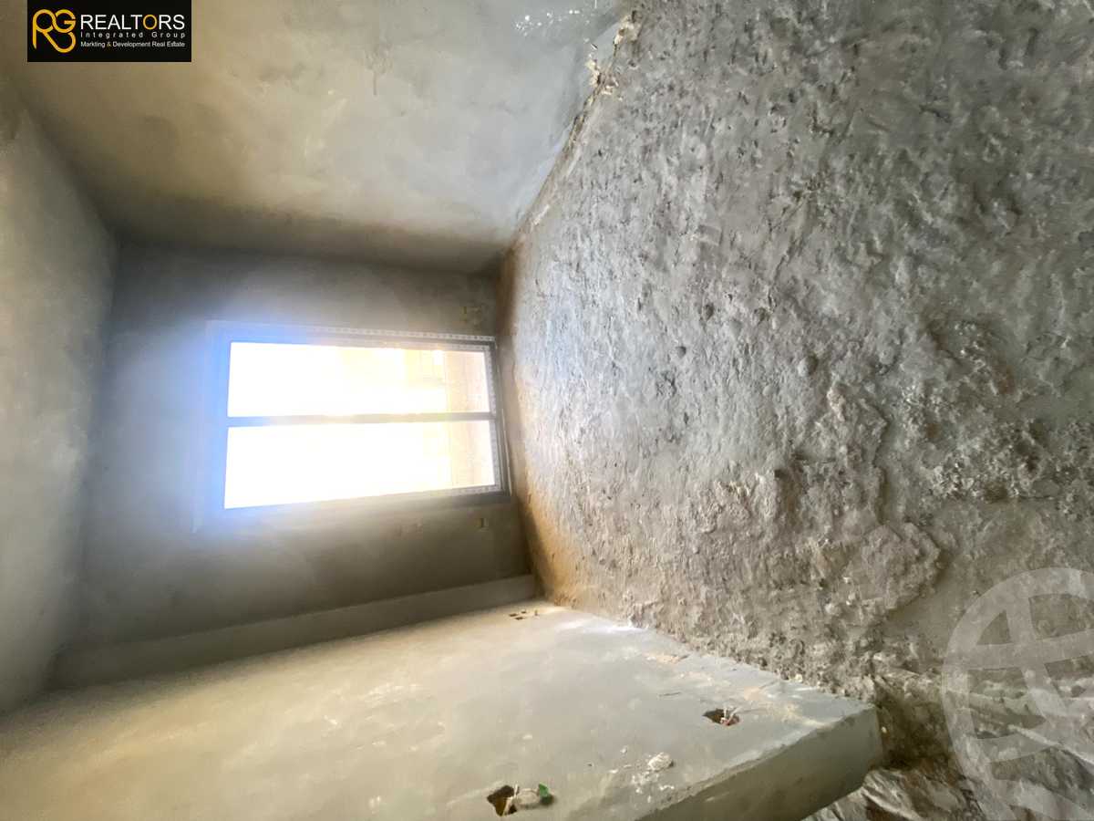 https://aqarmap.com.eg/en/listing/5950667-for-sale-cairo-el-sheikh-zayed-city-compounds-alma