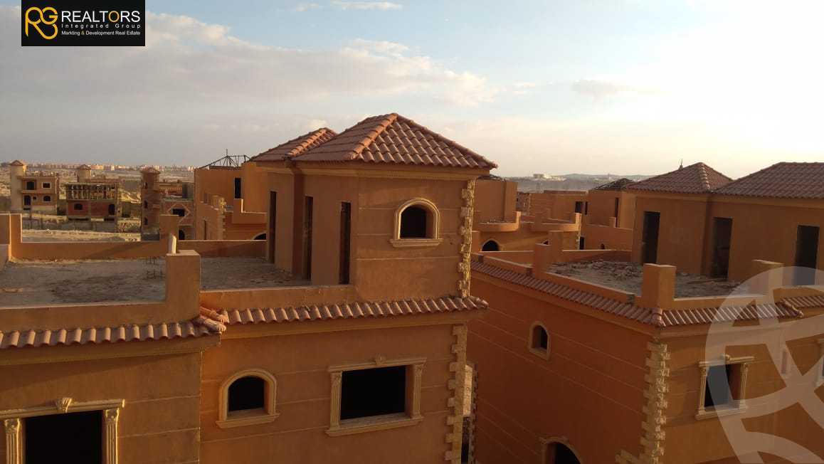 https://aqarmap.com.eg/en/listing/5950760-for-sale-cairo-6th-of-october-compounds