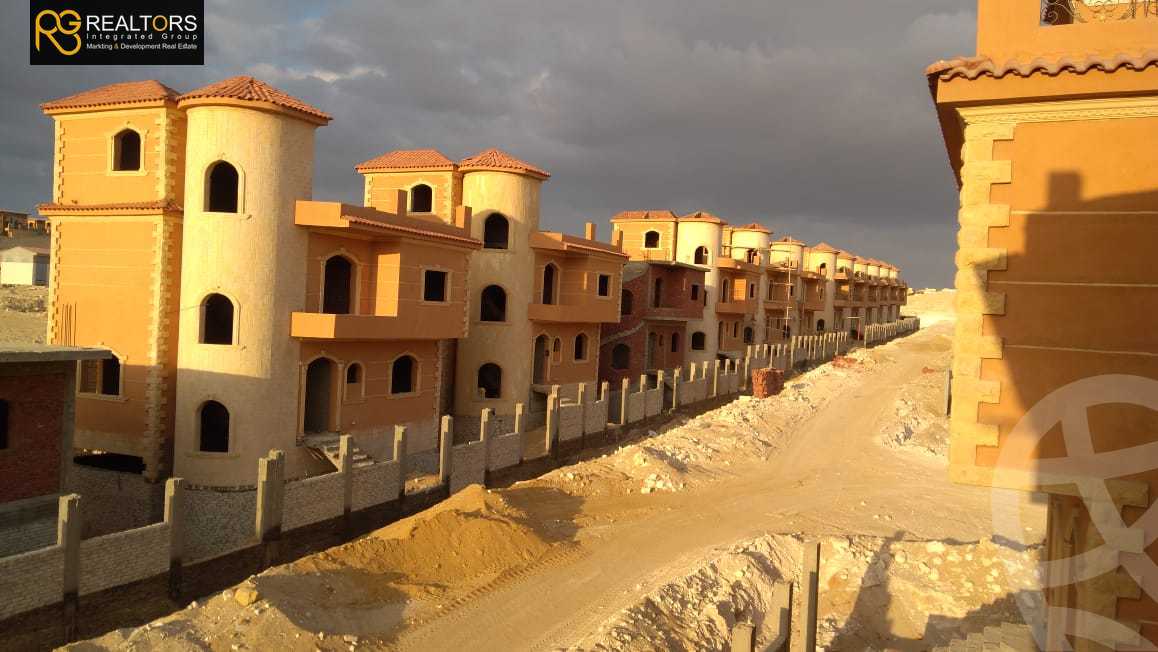 https://aqarmap.com.eg/en/listing/5950760-for-sale-cairo-6th-of-october-compounds