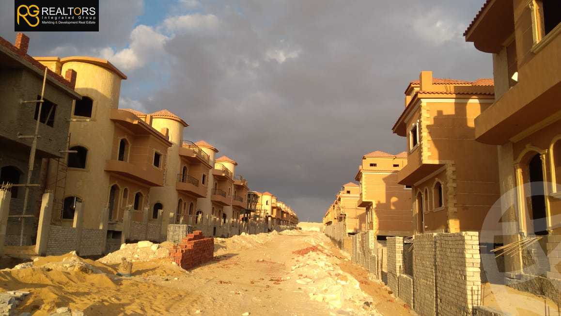 https://aqarmap.com.eg/en/listing/5950760-for-sale-cairo-6th-of-october-compounds