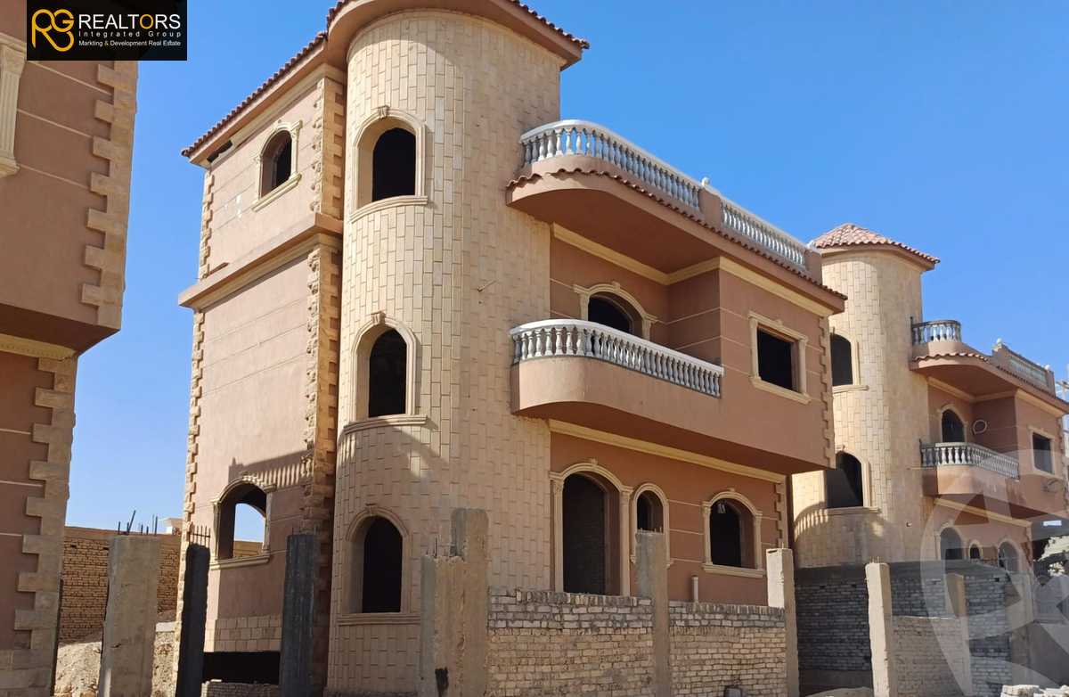 https://aqarmap.com.eg/en/listing/5950760-for-sale-cairo-6th-of-october-compounds