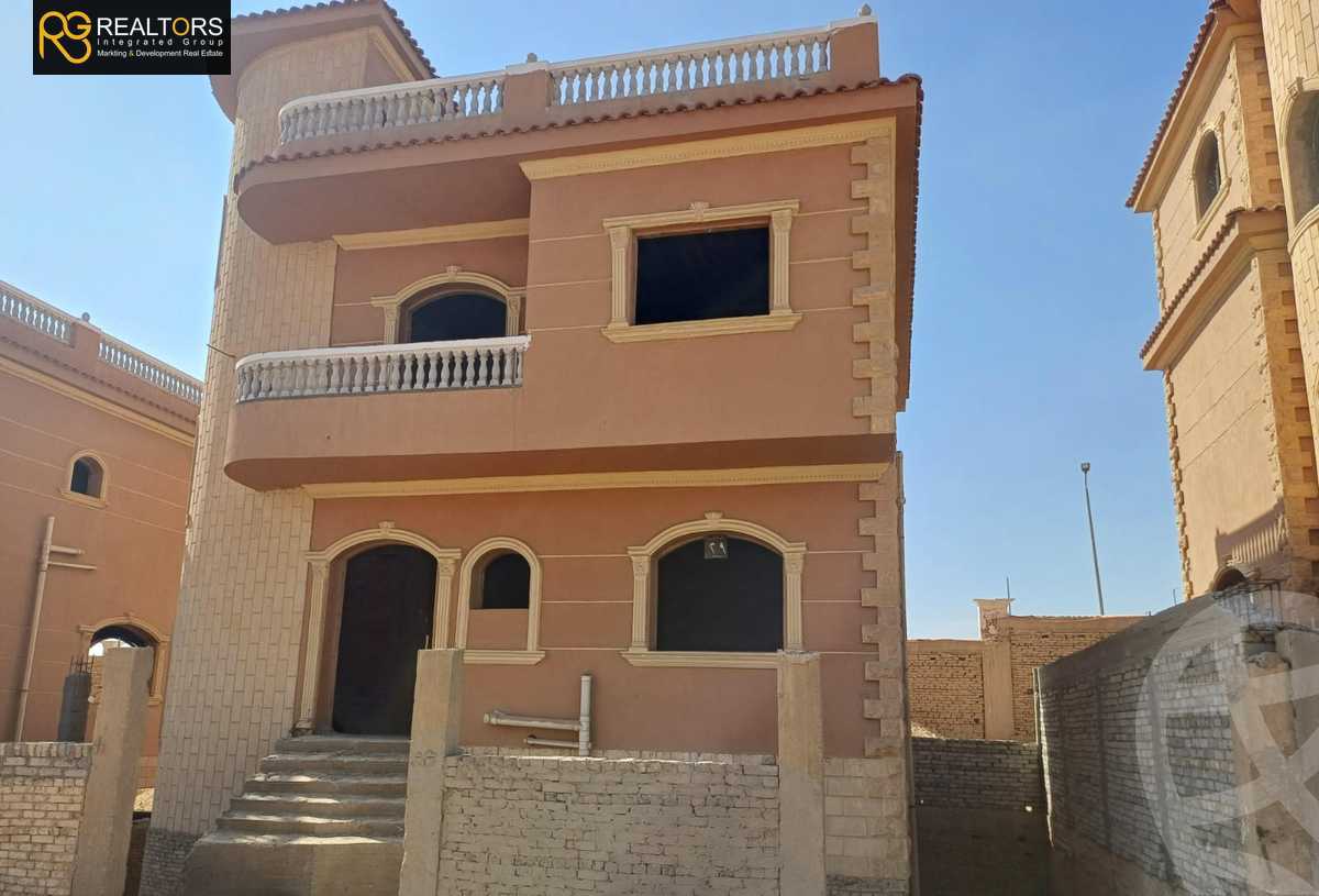 https://aqarmap.com.eg/en/listing/5950760-for-sale-cairo-6th-of-october-compounds