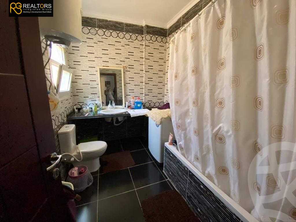 https://aqarmap.com.eg/en/listing/5950769-for-sale-cairo-el-sheikh-zayed-city-el-hay-el-thaleth-ashaer