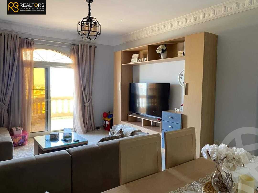 https://aqarmap.com.eg/en/listing/5950769-for-sale-cairo-el-sheikh-zayed-city-el-hay-el-thaleth-ashaer