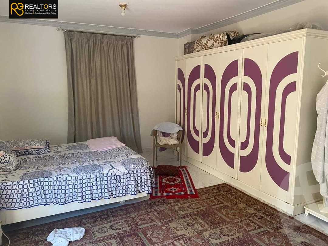 https://aqarmap.com.eg/en/listing/5950769-for-sale-cairo-el-sheikh-zayed-city-el-hay-el-thaleth-ashaer