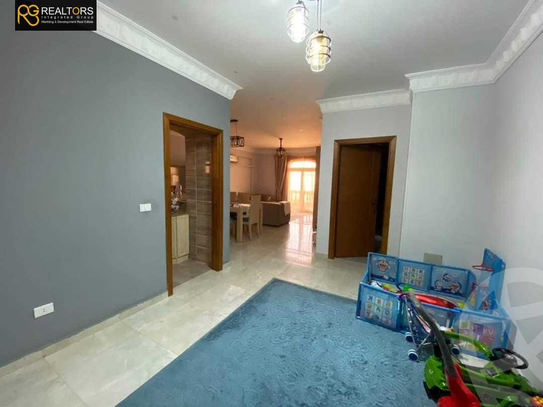 https://aqarmap.com.eg/en/listing/5950769-for-sale-cairo-el-sheikh-zayed-city-el-hay-el-thaleth-ashaer