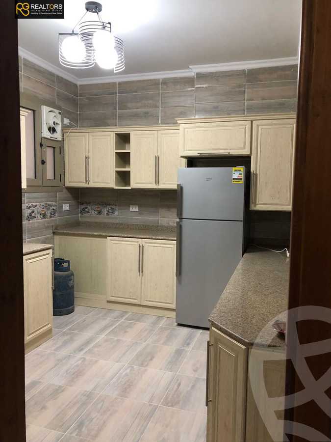 https://aqarmap.com.eg/en/listing/5950769-for-sale-cairo-el-sheikh-zayed-city-el-hay-el-thaleth-ashaer