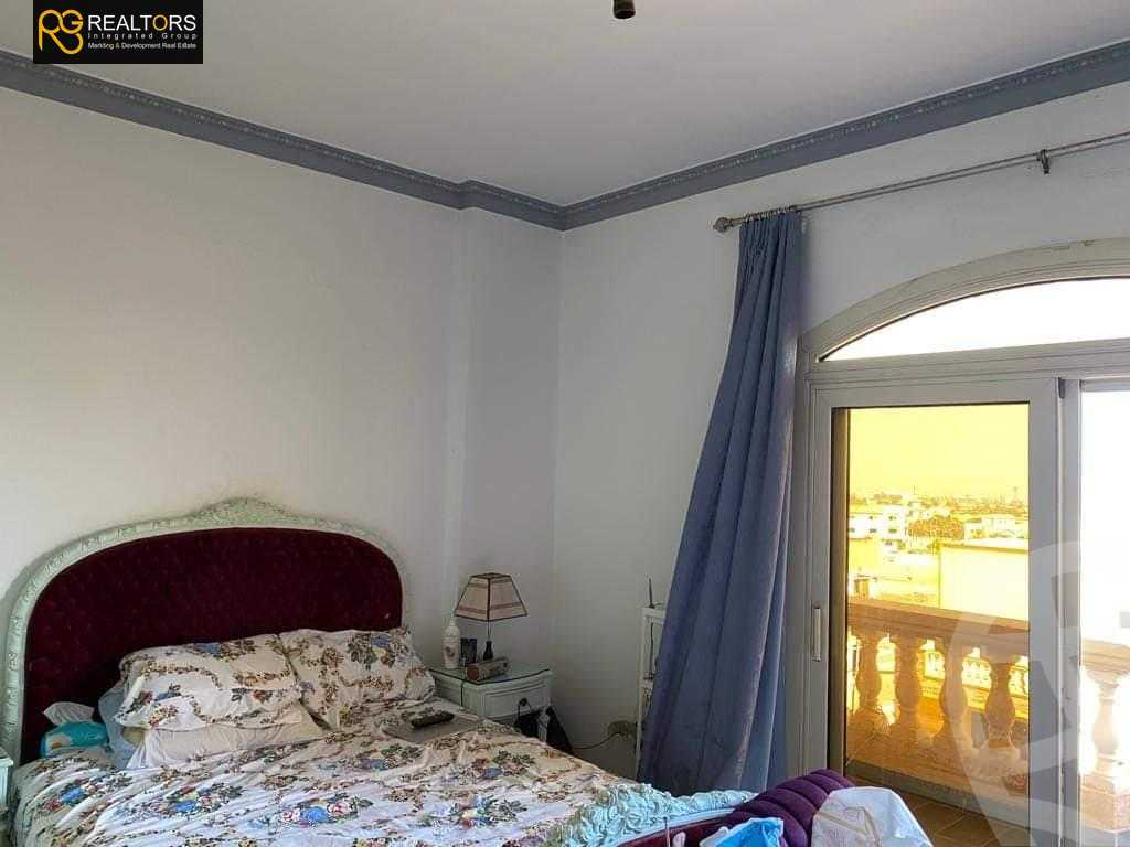 https://aqarmap.com.eg/en/listing/5950769-for-sale-cairo-el-sheikh-zayed-city-el-hay-el-thaleth-ashaer