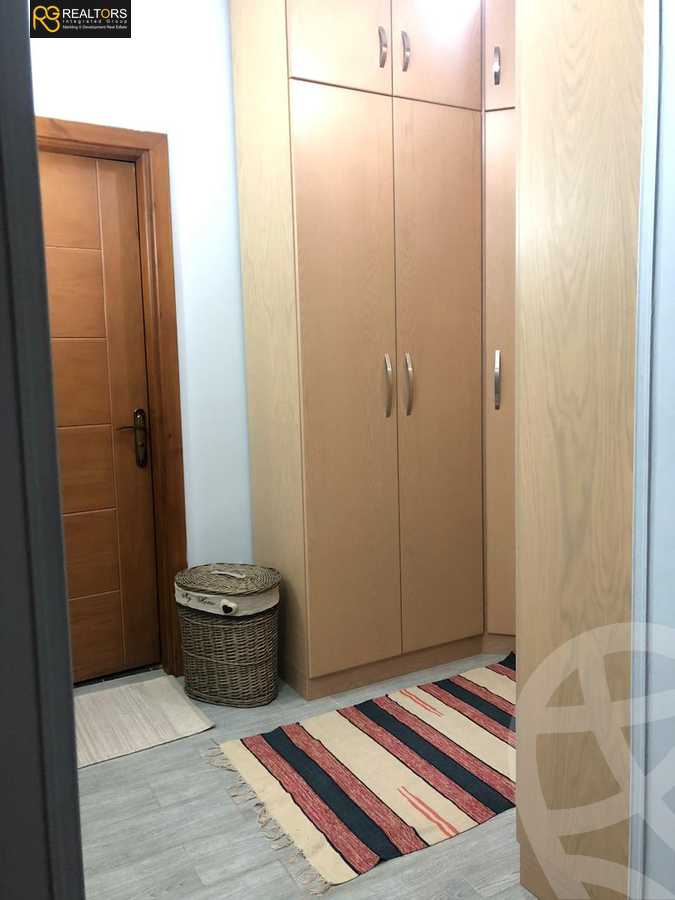 https://aqarmap.com.eg/en/listing/5950769-for-sale-cairo-el-sheikh-zayed-city-el-hay-el-thaleth-ashaer