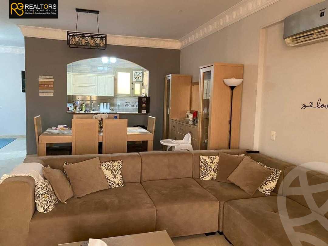 https://aqarmap.com.eg/en/listing/5950769-for-sale-cairo-el-sheikh-zayed-city-el-hay-el-thaleth-ashaer
