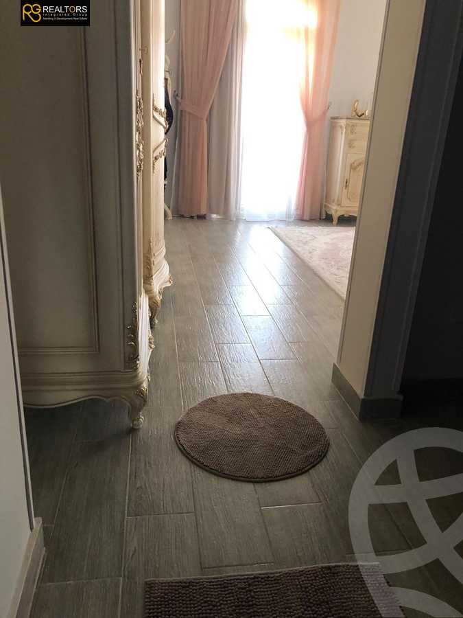 https://aqarmap.com.eg/en/listing/5950769-for-sale-cairo-el-sheikh-zayed-city-el-hay-el-thaleth-ashaer
