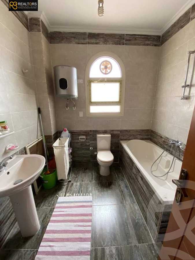https://aqarmap.com.eg/en/listing/5950769-for-sale-cairo-el-sheikh-zayed-city-el-hay-el-thaleth-ashaer