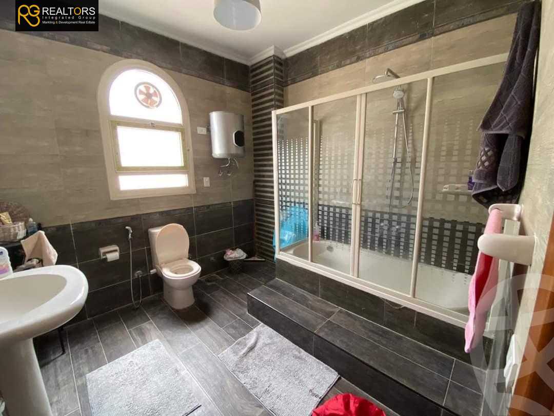 https://aqarmap.com.eg/en/listing/5950769-for-sale-cairo-el-sheikh-zayed-city-el-hay-el-thaleth-ashaer