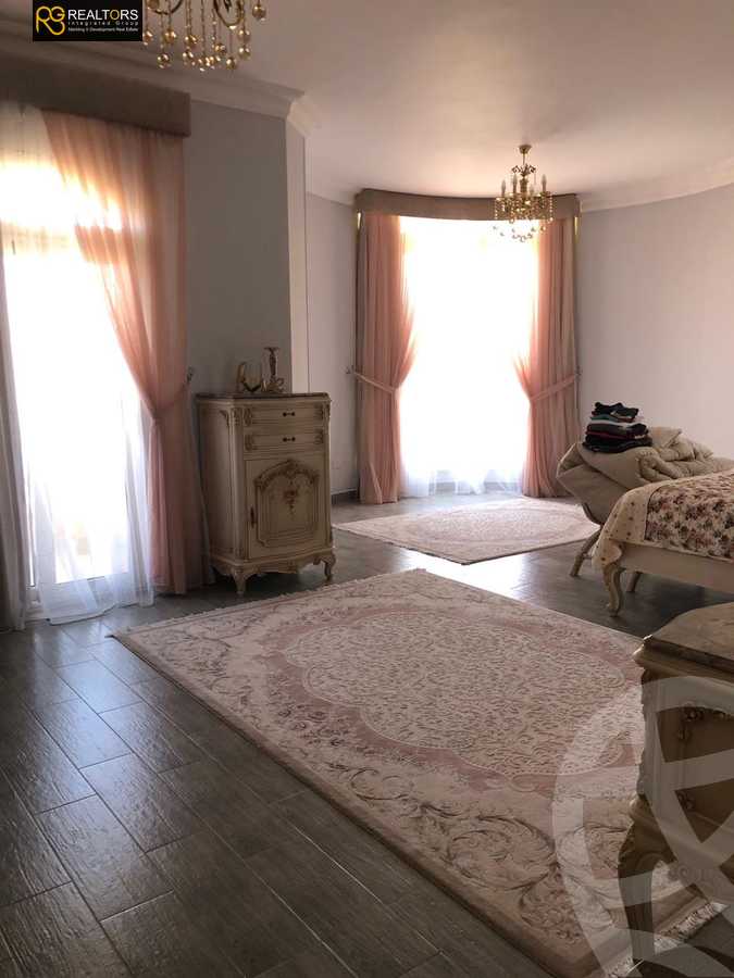 https://aqarmap.com.eg/en/listing/5950769-for-sale-cairo-el-sheikh-zayed-city-el-hay-el-thaleth-ashaer