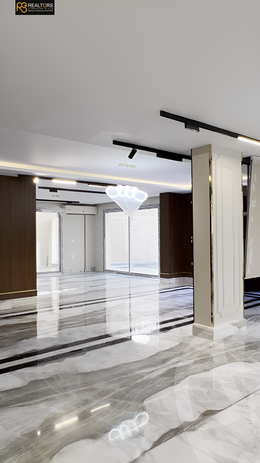 https://aqarmap.com.eg/en/listing/5950785-for-sale-cairo-6th-of-october-ltws-t-lshrqy