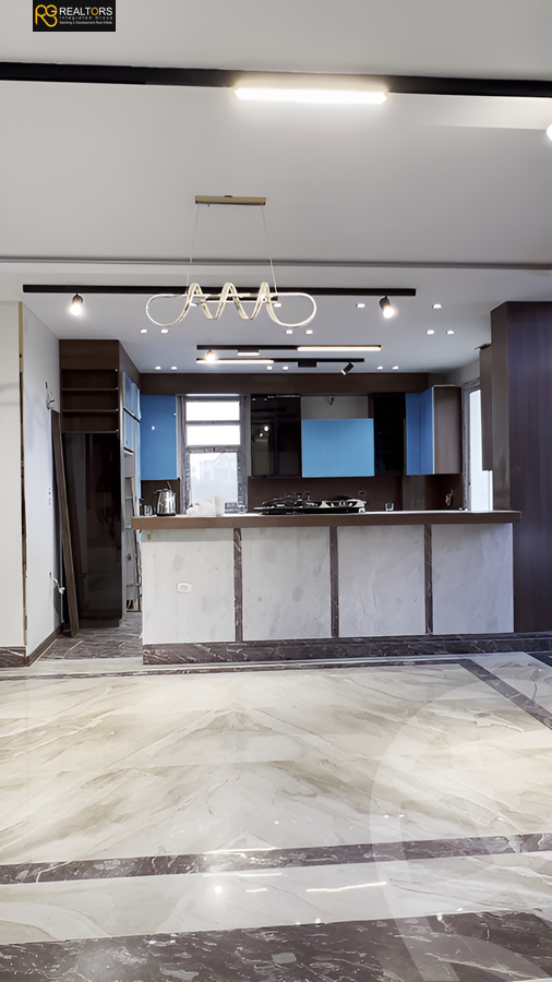 https://aqarmap.com.eg/en/listing/5950785-for-sale-cairo-6th-of-october-ltws-t-lshrqy
