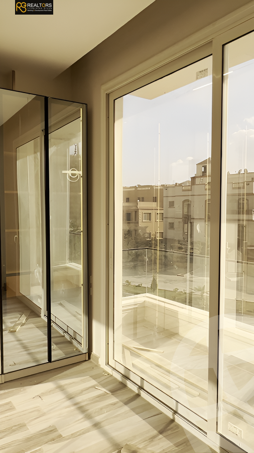 https://aqarmap.com.eg/en/listing/5950785-for-sale-cairo-6th-of-october-ltws-t-lshrqy
