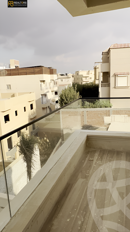 https://aqarmap.com.eg/en/listing/5950785-for-sale-cairo-6th-of-october-ltws-t-lshrqy