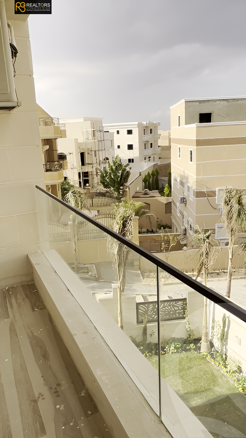 https://aqarmap.com.eg/en/listing/5950785-for-sale-cairo-6th-of-october-ltws-t-lshrqy