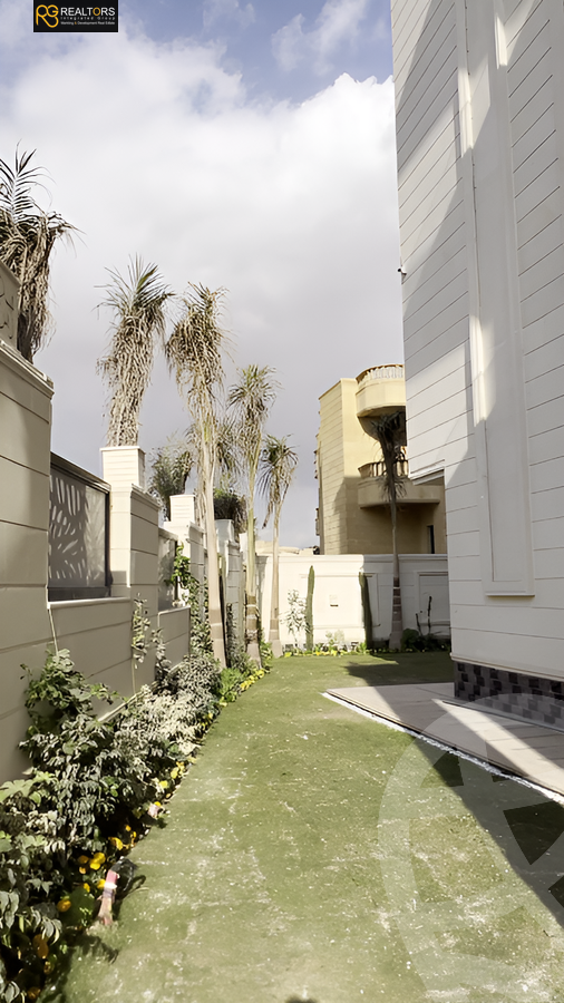 https://aqarmap.com.eg/en/listing/5950785-for-sale-cairo-6th-of-october-ltws-t-lshrqy