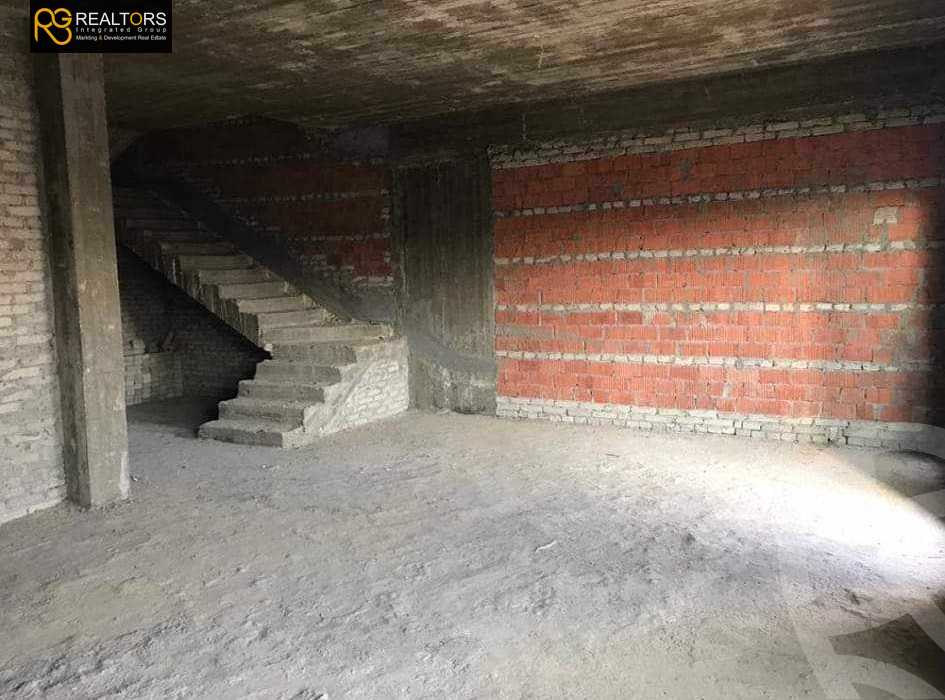 https://aqarmap.com.eg/ar/listing/5950822-for-sale-cairo-el-sheikh-zayed-city-compounds-etapa