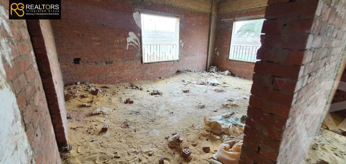 https://aqarmap.com.eg/ar/listing/5950848-for-sale-cairo-el-sheikh-zayed-city-el-hay-el-thaleth-ashaer-area-4