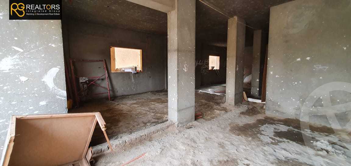 https://aqarmap.com.eg/ar/listing/5950848-for-sale-cairo-el-sheikh-zayed-city-el-hay-el-thaleth-ashaer-area-4