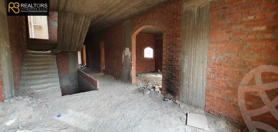 https://aqarmap.com.eg/ar/listing/5950848-for-sale-cairo-el-sheikh-zayed-city-el-hay-el-thaleth-ashaer-area-4