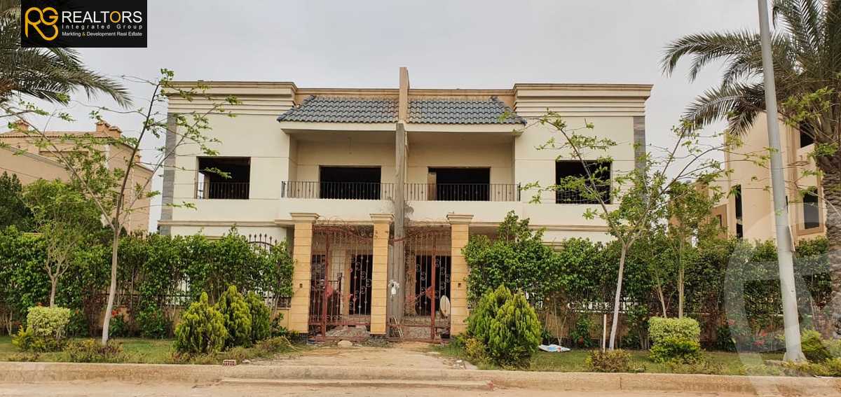 https://aqarmap.com.eg/ar/listing/5950848-for-sale-cairo-el-sheikh-zayed-city-el-hay-el-thaleth-ashaer-area-4