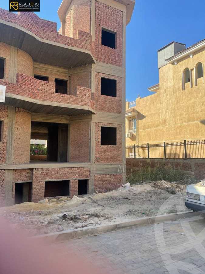 https://aqarmap.com.eg/en/listing/5951158-for-sale-cairo-6th-of-october-compounds-el-fedaa