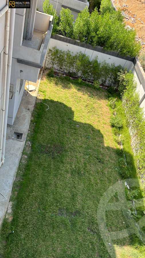 https://aqarmap.com.eg/en/listing/5951439-for-sale-cairo-el-sheikh-zayed-city-green-revolution