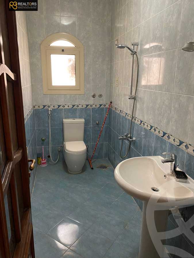 https://aqarmap.com.eg/en/listing/5953277-for-sale-cairo-el-sheikh-zayed-city-compounds-beverly-hills